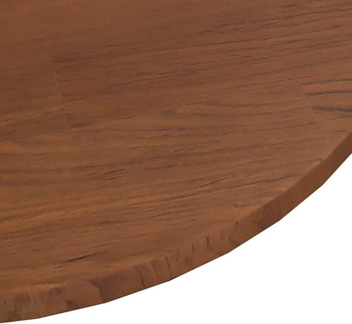 Produktbild VidaXL Jobina (80 x 80 x 1.5 cm)