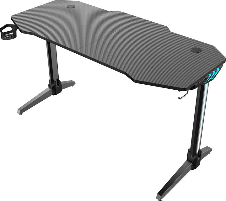 Produktbild Anda seaT Eagle 2 RGB