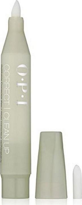 Produktbild OPI Basics - Nail corrector pen