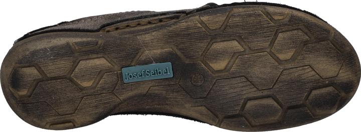 Image du produit Josef Seibel Fergey 20 (40)