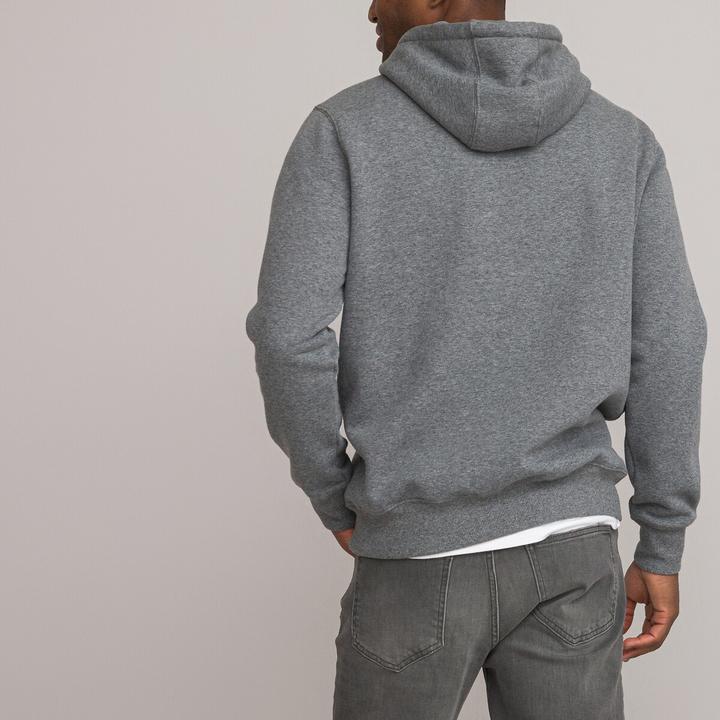 Produktbild La Redoute Collections Kapuzensweatshirt (3XL)