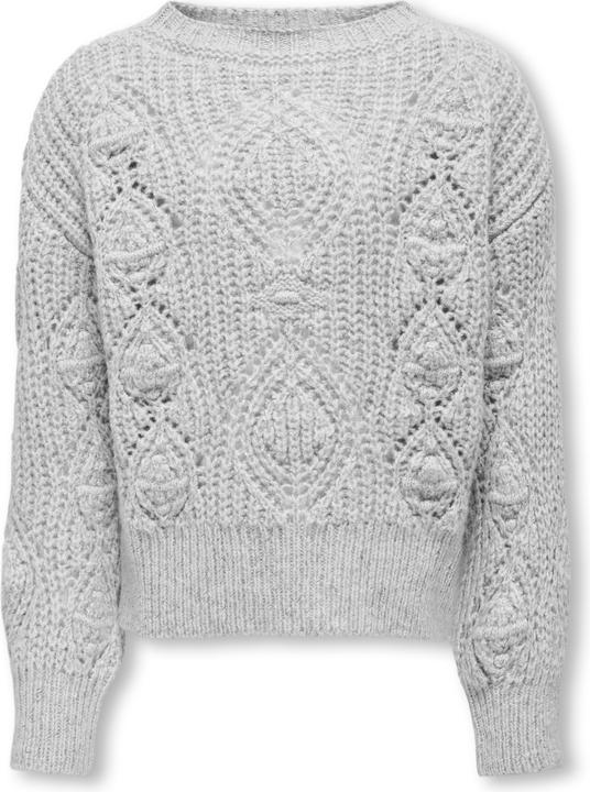 Immagine prodotto Only KOGROSETTA Maglia a maglia Maglia a maglia (110)
