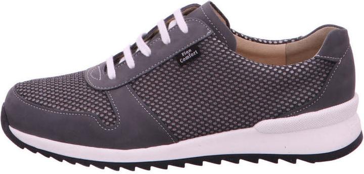 Produktbild Finn Comfort Sidonia (38)
