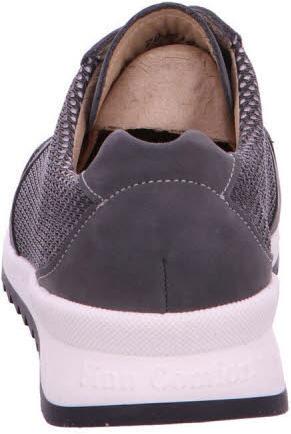Produktbild Finn Comfort Sidonia (38)