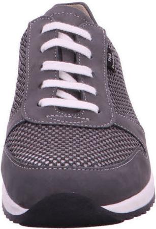 Produktbild Finn Comfort Sidonia (38)