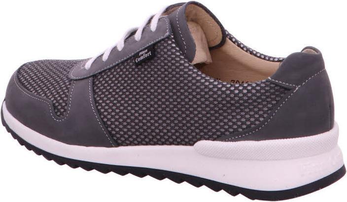 Produktbild Finn Comfort Sidonia (38)