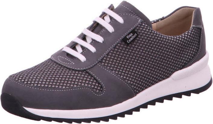 Produktbild Finn Comfort Sidonia (38)