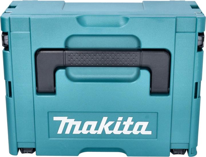Actual product image Makita DDF083ZJ (Rechargeable battery operated)