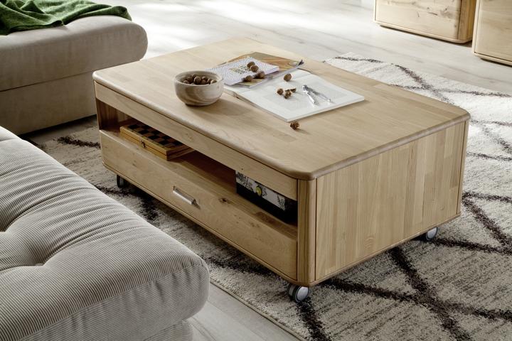 Actual product image Robas Lund Ravello (115 x 45 x 70 cm)