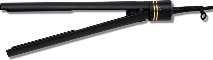 Image du produit Hot Tools Tools Evolve 25mm Noir Or (25 mm)