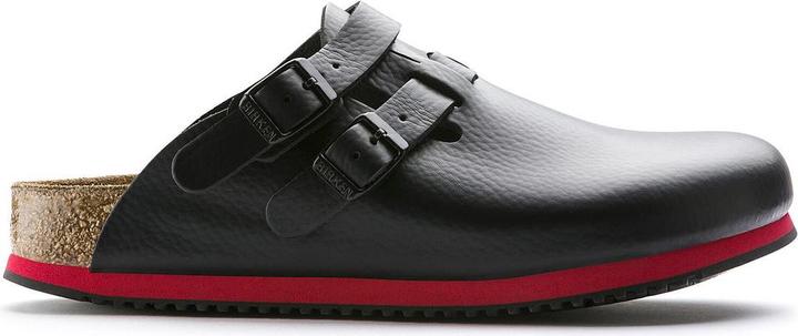 Image du produit Birkenstock Kay (42)