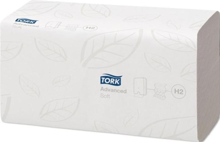 Produktbild Tork Xpress (3780 x)