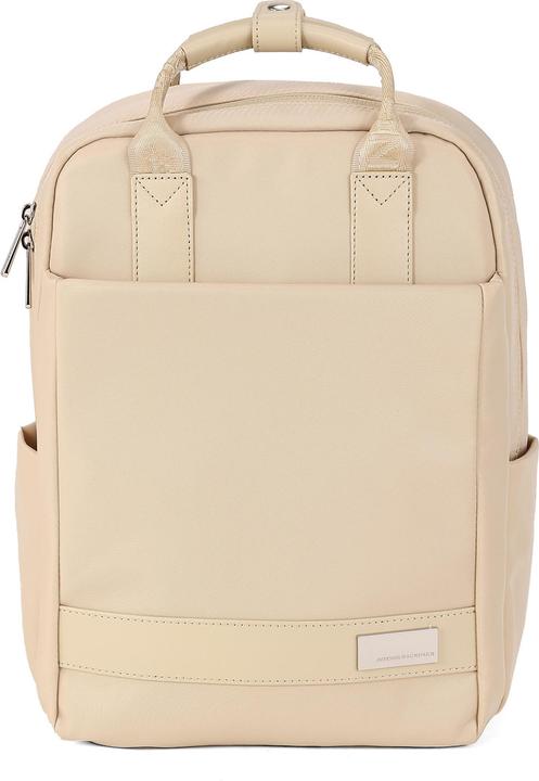 Actual product image Aoking Backpack (2.00 l)