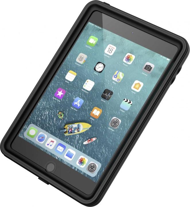 Image du produit Catalyst Boîtier étanche (iPad mini 2019 (5. Gen))