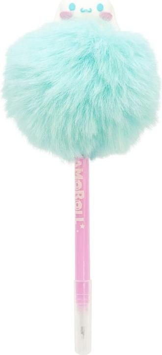 Image du produit Blue Sky Sanrio Pom Pom Kugelschreiber Cinnamoroll