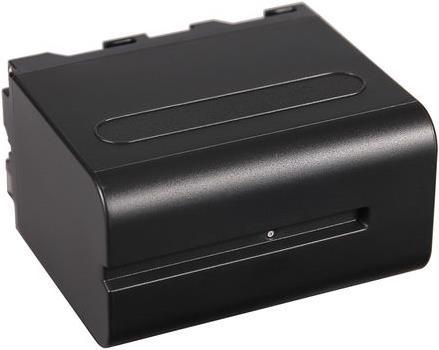 Produktbild Berenstargh Sony NP-F970 (Akku)