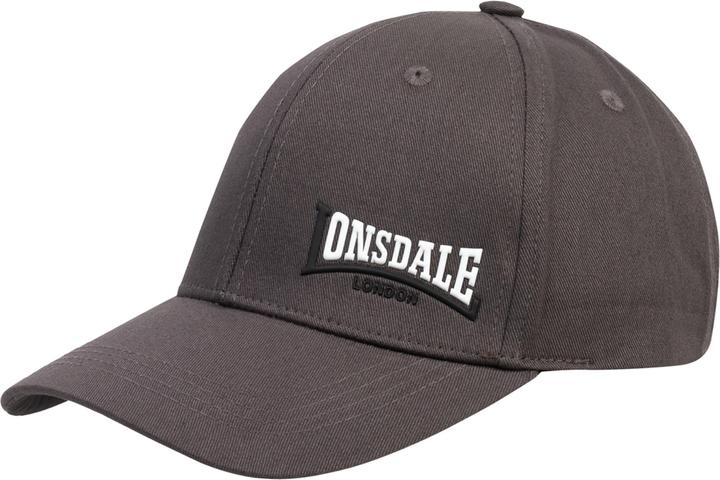 Lonsdale Enville (One Size)