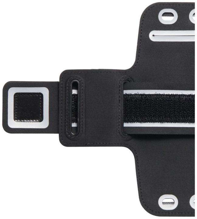 Actual product image Spigen Bracelet A703 6.9 black