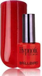 Produktbild BrillBird Hypnotic G&L “87” – 8ml (Gel-Effekt Nagellack)
