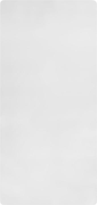 Produktbild Aspero Wasserdichtes Spannbettlaken TOULON (60 x 120 x 14 cm)