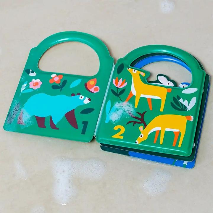 Image du produit Rex London Woodland