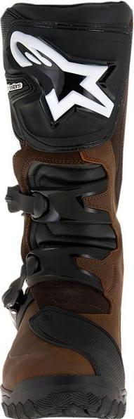 Produktbild Alpinestars Corozal Adventure Drystar Boot (Herren, Damen, 43)