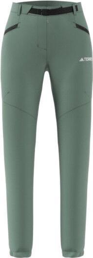 adidas Terrex Xperior Pants