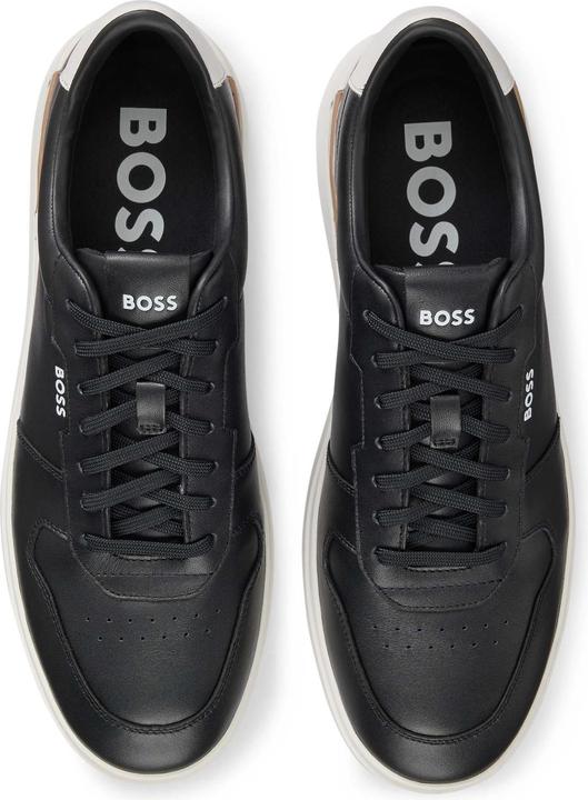 Produktbild BOSS Clint Tenn ltvpN (43)