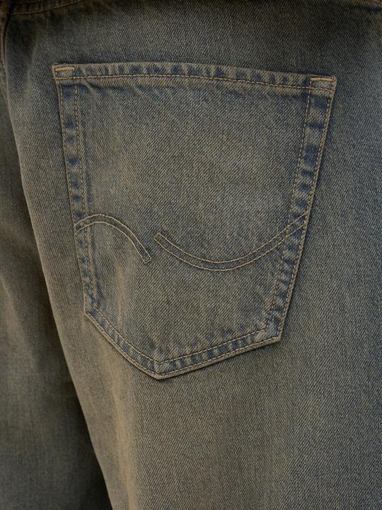 Produktbild Jack & Jones Jjidave Jjoriginal Sq 083 (W32/L30)