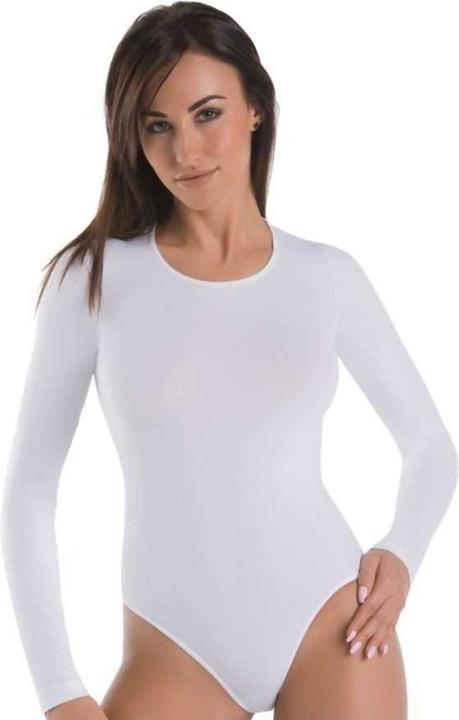 Actual product image Teyli Body model (XXL)