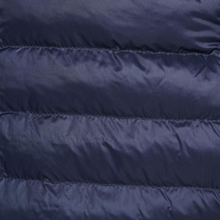 Actual product image Inesis MW500 (M)
