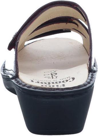 Image du produit Finn Comfort Canzo (42)