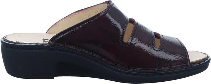 Image du produit Finn Comfort Canzo (42)