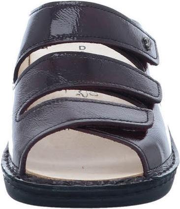Image du produit Finn Comfort Canzo (42)
