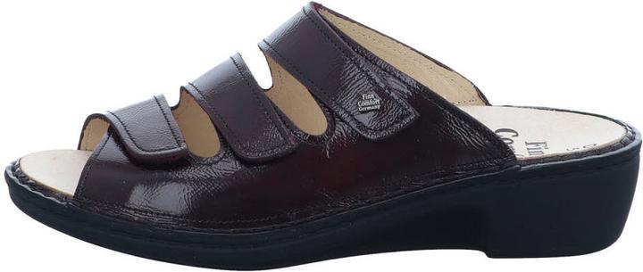 Image du produit Finn Comfort Canzo (42)