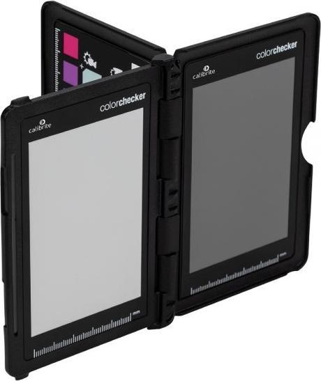 Image du produit Xrite ColorChecker Passport Photo 2
