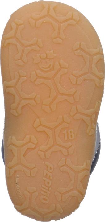Immagine prodotto Pepino scarpe basse (20)