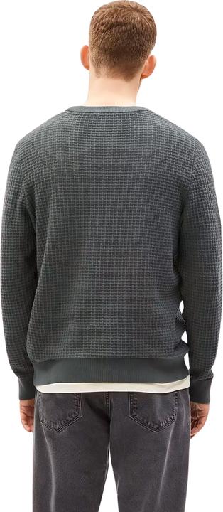 Image du produit Armedangels Graanmo (M)