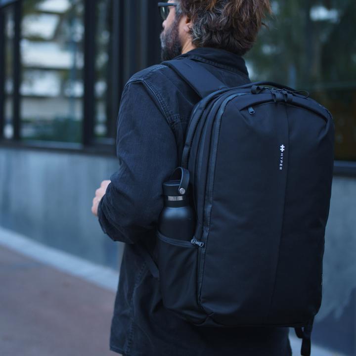 Produktbild Targus Hyper Pack Pro (22 l)