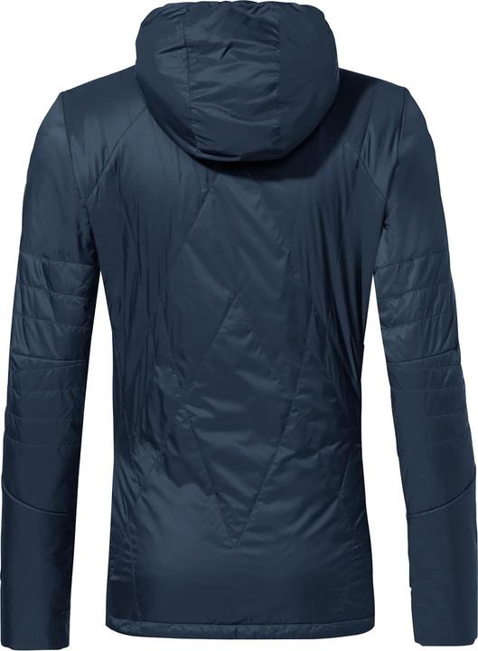 Image du produit Vaude Freney V (XXS)
