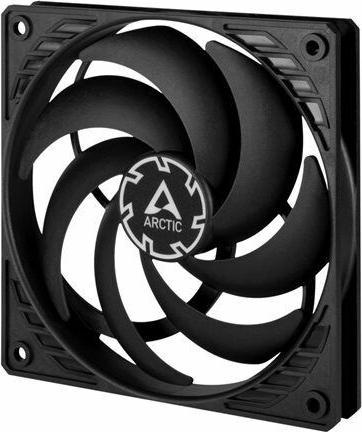 Produktbild Arctic Cooling P12 Slim PWM PST indsats med (120 mm)