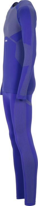 Produktbild Planam Set Fit blau XXL/XXXL S/M (S/M)