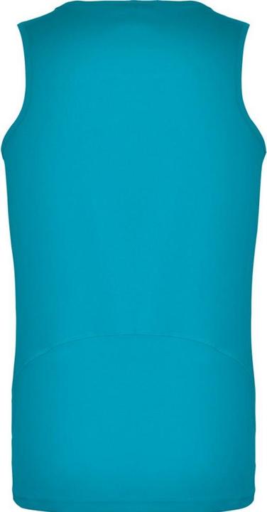 Produktbild Alpinia Andre Top Sport (L)