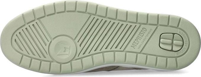Produktbild Mephisto Henrik (47)