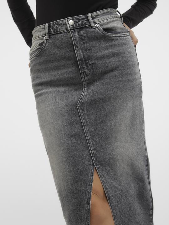 Image du produit Vero Moda Jupe en jean Jupe en jean (XS)