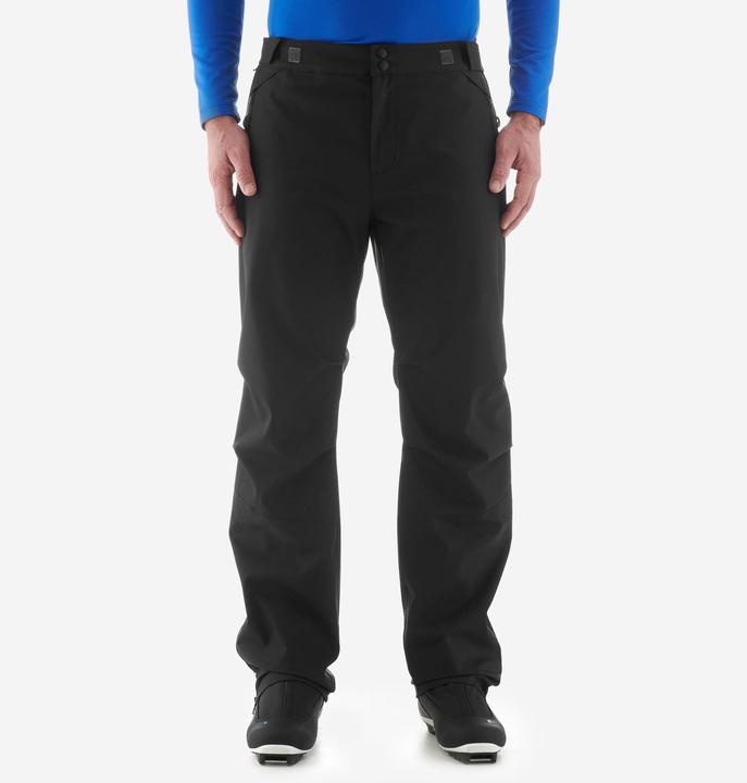 Actual product image Inovik Xcs Overp (33)