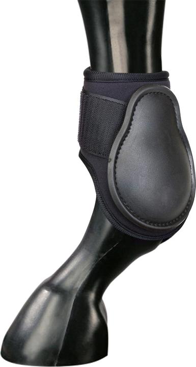 Actual product image Hy Impact Fetlock gaiters