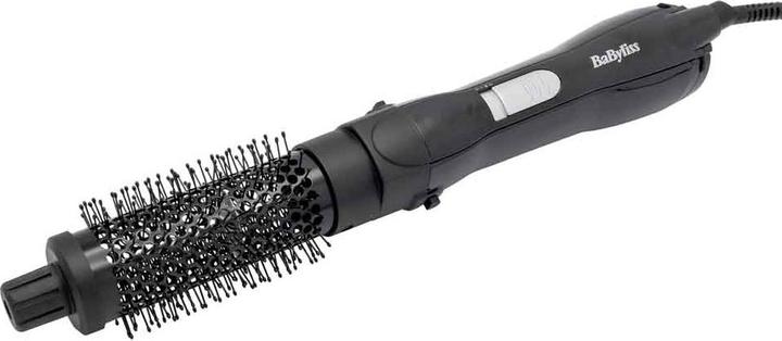 Produktbild BaByliss Pro Shape & Smooth
