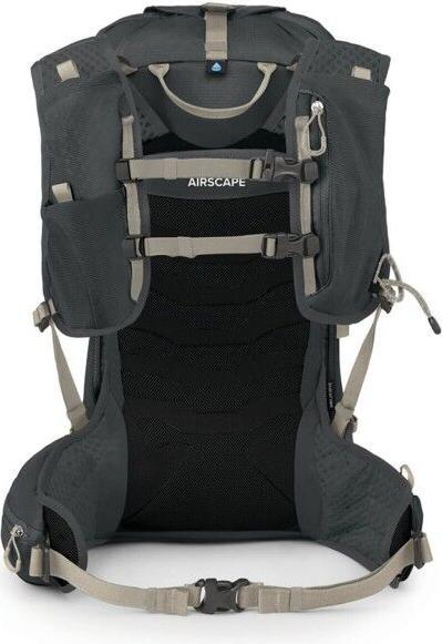 Actual product image Osprey Tempest Velocity 20 - Wanderrucksack - Damen