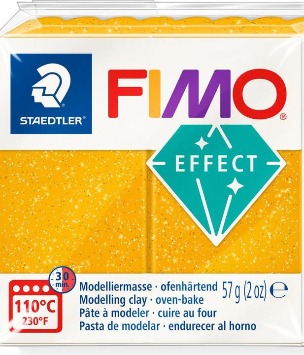 Produktbild Fimo Effect
